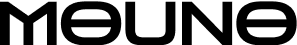 raivasa.com